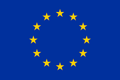 Dall’Europa: Programmi Europei e Internazionali a disposizione delle Aziende Associate
