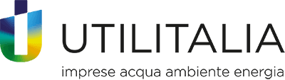 Utilitalia