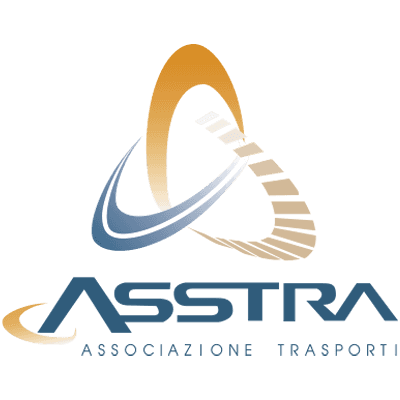 ASSTRA