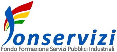 Fondo Formazione Servizi Pubblici Industriali