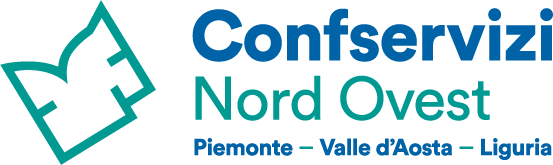 Confservizi Nord Ovest